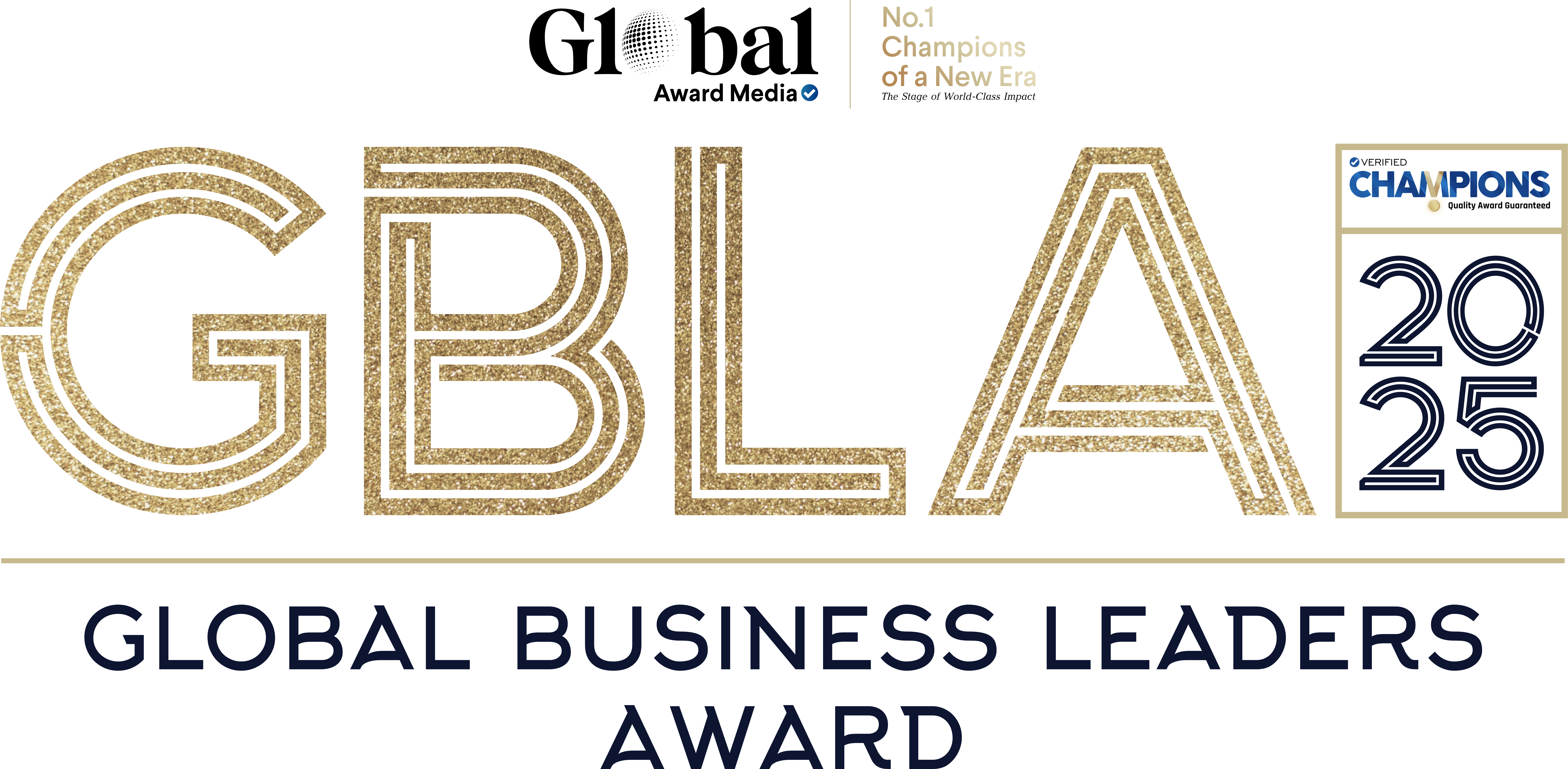 Award Logo