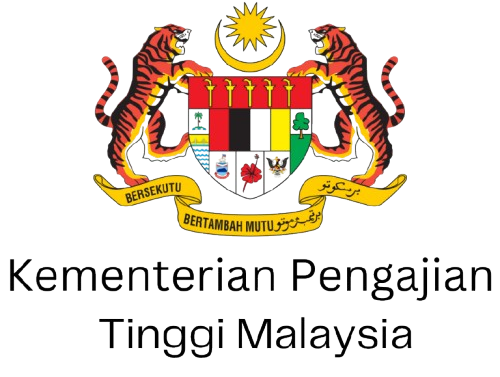 KPT