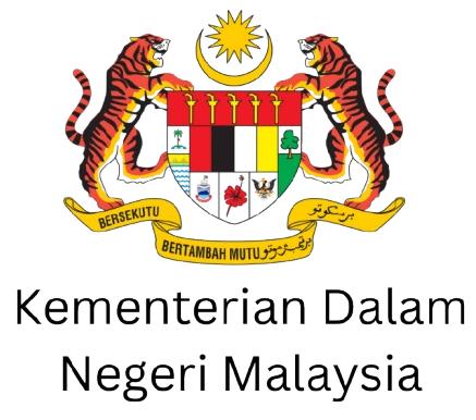 KDN