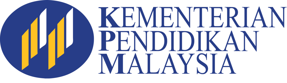 KPM