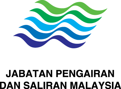 JPS Logo